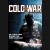 Buy Cold War CD Key and Compare Prices 