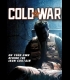 Buy Cold War CD Key and Compare Prices 