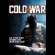 Buy Cold War CD Key and Compare Prices 