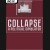 Buy Collapse: A Political Simulator (PC) CD Key and Compare Prices 