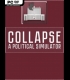 Buy Collapse: A Political Simulator (PC) CD Key and Compare Prices