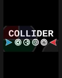 Buy Collider CD Key and Compare Prices