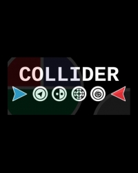 Buy Collider CD Key and Compare Prices