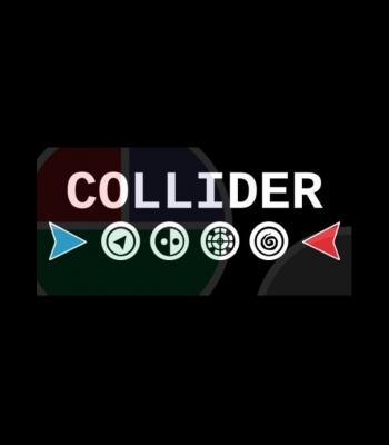 Buy Collider CD Key and Compare Prices 
