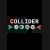Buy Collider CD Key and Compare Prices 