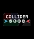 Buy Collider CD Key and Compare Prices 