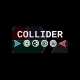 Buy Collider CD Key and Compare Prices 