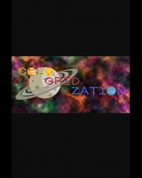 Buy Colo Grid Zation (PC) CD Key and Compare Prices