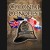 Buy Colonial Conquest CD Key and Compare Prices 