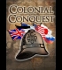 Buy Colonial Conquest CD Key and Compare Prices 