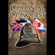 Buy Colonial Conquest CD Key and Compare Prices 