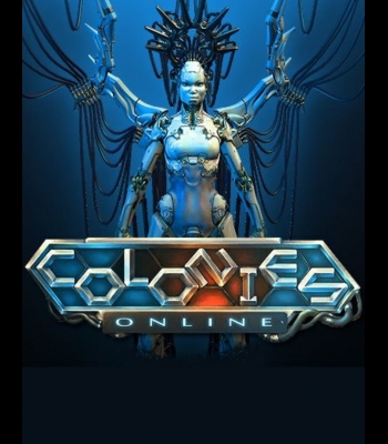 Buy Colonies Online CD Key and Compare Prices 