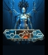 Buy Colonies Online CD Key and Compare Prices 