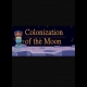 Buy Colonization of the Moon (PC) CD Key and Compare Prices 
