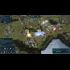 Buy Colony Siege CD Key and Compare Prices