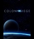 Buy Colony Siege CD Key and Compare Prices