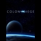 Buy Colony Siege CD Key and Compare Prices 