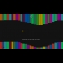 Buy Color + (PC) CD Key and Compare Prices