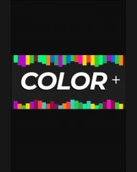 Buy Color + (PC) CD Key and Compare Prices