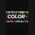 Buy Color + (PC) CD Key and Compare Prices 