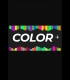 Buy Color + (PC) CD Key and Compare Prices 