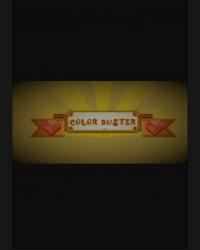 Buy Color Buster! (PC) CD Key and Compare Prices