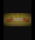 Buy Color Buster! (PC) CD Key and Compare Prices