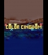 Buy Color Cingdom CD Key and Compare Prices 