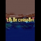 Buy Color Cingdom CD Key and Compare Prices 