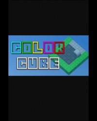 Buy Color Cube (PC) CD Key and Compare Prices