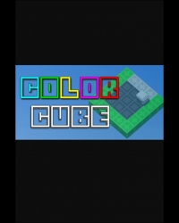 Buy Color Cube (PC) CD Key and Compare Prices