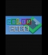Buy Color Cube (PC) CD Key and Compare Prices 