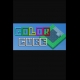 Buy Color Cube (PC) CD Key and Compare Prices 