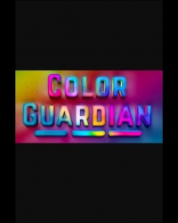 Buy Color Guardian (PC) CD Key and Compare Prices