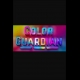 Buy Color Guardian (PC) CD Key and Compare Prices 