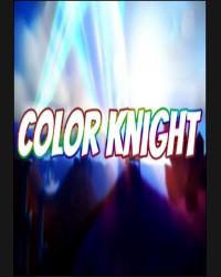 Buy Color Knight CD Key and Compare Prices