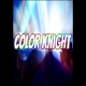 Buy Color Knight CD Key and Compare Prices 