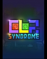 Buy Color Syndrome CD Key and Compare Prices