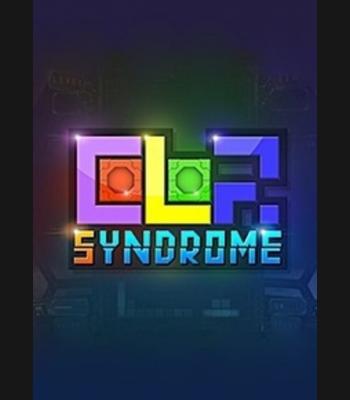 Buy Color Syndrome CD Key and Compare Prices 