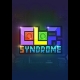 Buy Color Syndrome CD Key and Compare Prices 