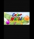 Buy Color Your World (PC) CD Key and Compare Prices 