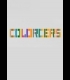 Buy Colorcers CD Key and Compare Prices 