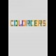 Buy Colorcers CD Key and Compare Prices 