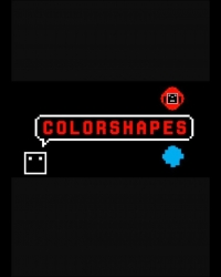 Buy Colored Shapes (PC) CD Key and Compare Prices