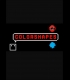 Buy Colored Shapes (PC) CD Key and Compare Prices 