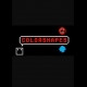 Buy Colored Shapes (PC) CD Key and Compare Prices