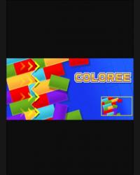 Buy Coloree (PC) CD Key and Compare Prices