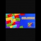 Buy Coloree (PC) CD Key and Compare Prices