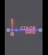 Buy Colorgrid CD Key and Compare Prices 