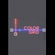 Buy Colorgrid CD Key and Compare Prices 